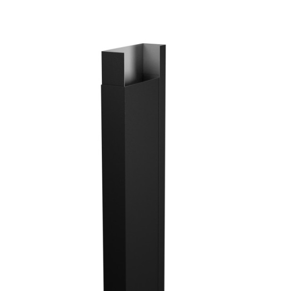 Neomatt 9005 (9)