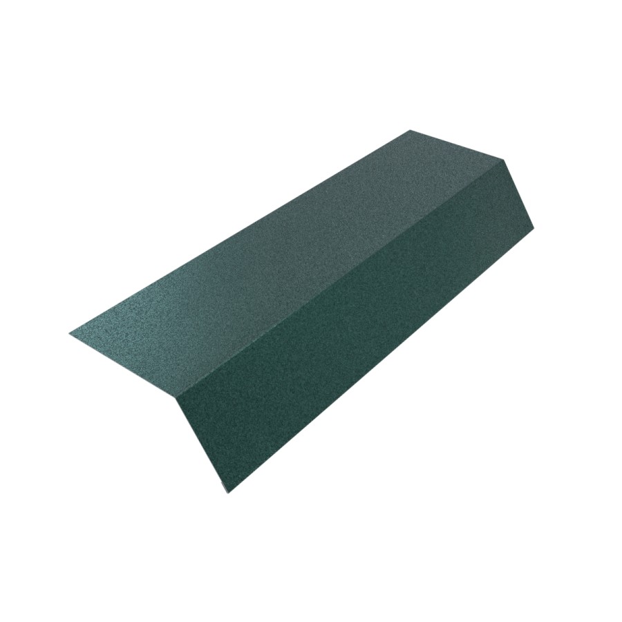 Neomatt 6005 (37)