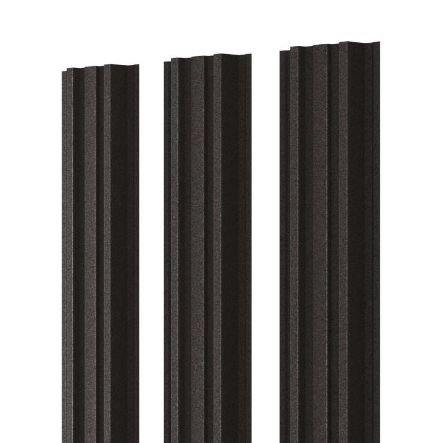 Neomatt RR32