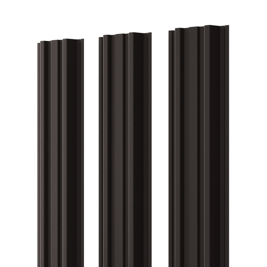 RAL RR32