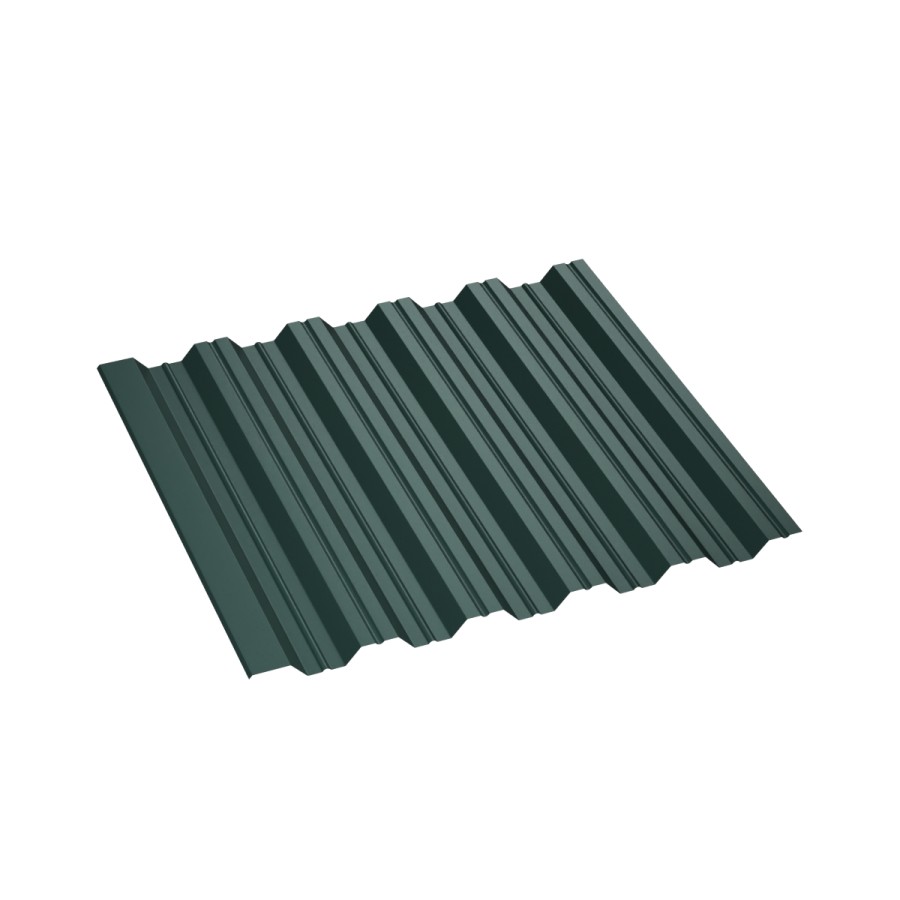 _RAL 6005 (2)