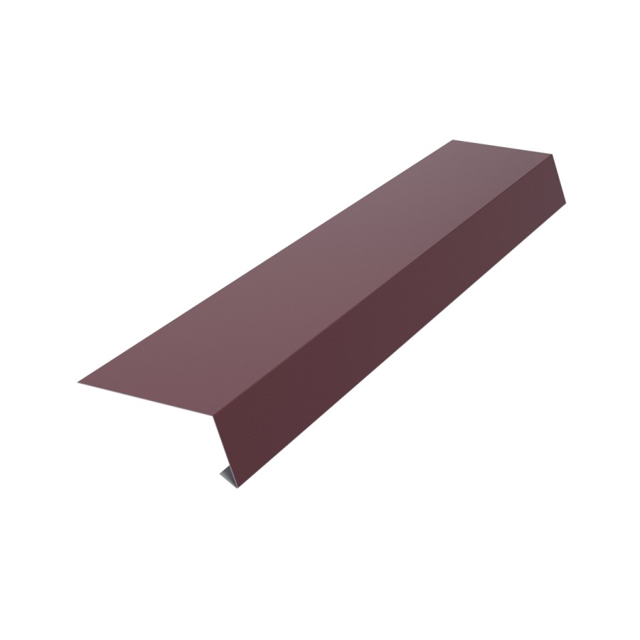 RAL 3005
