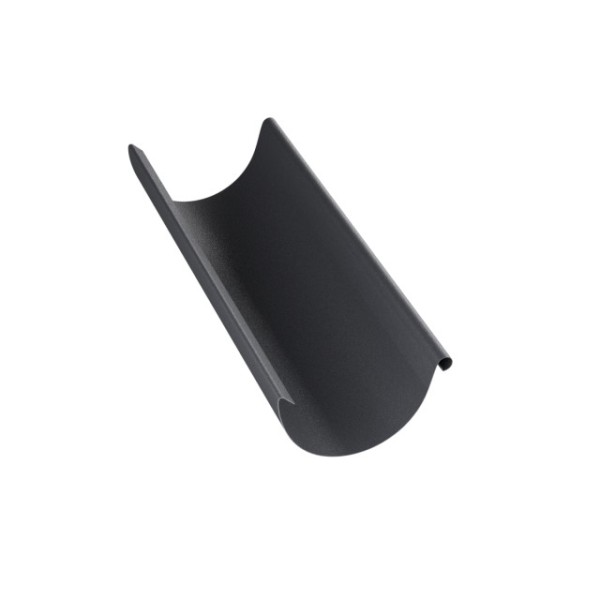 Rooftop Drain PU 7024 (9)