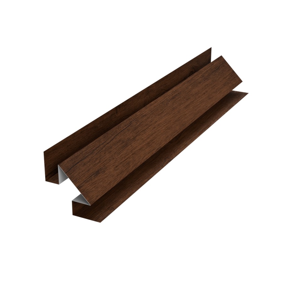 03Antique Oak (9)
