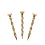 Шурупы ун. 4,0х40 жц_2