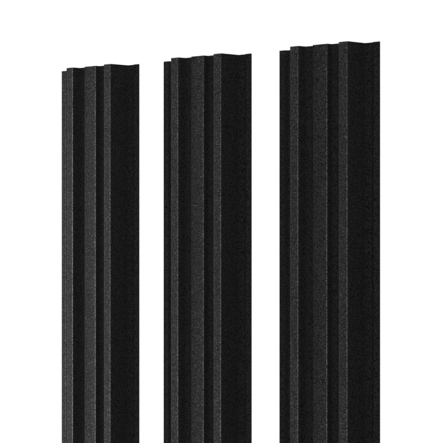 Neomatt 9005