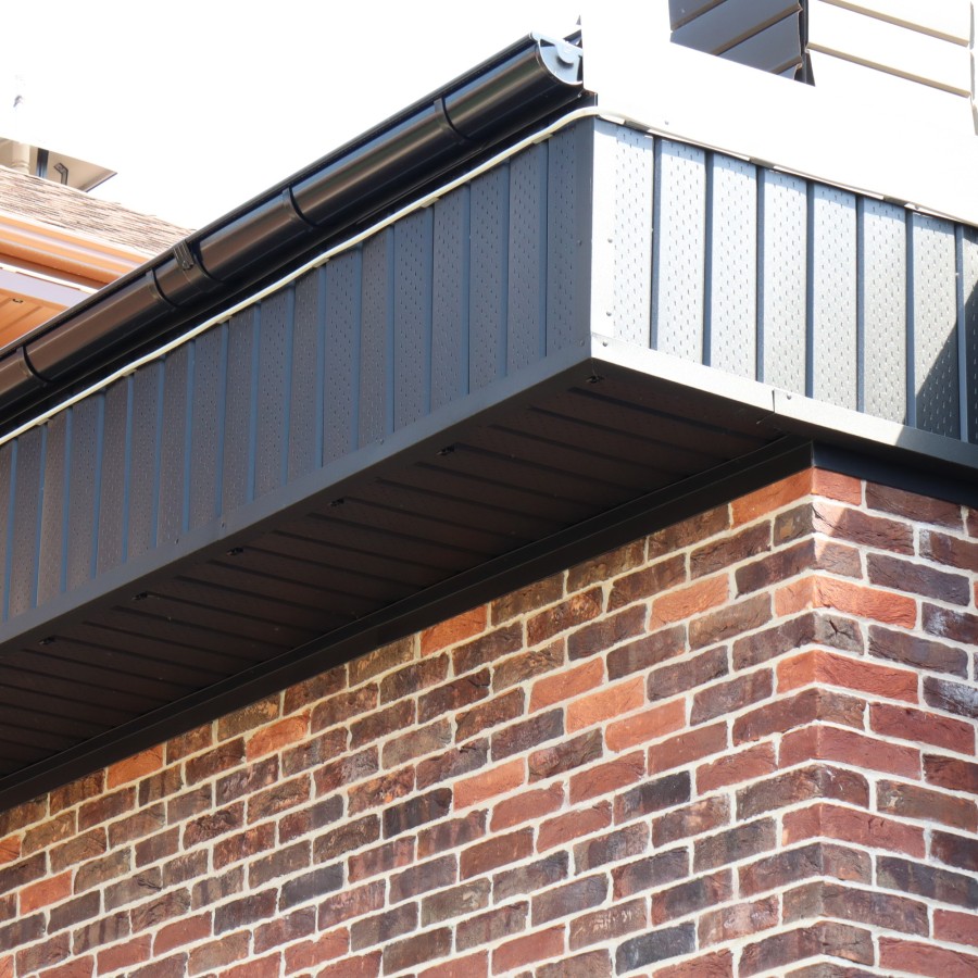 IMG_0155_1