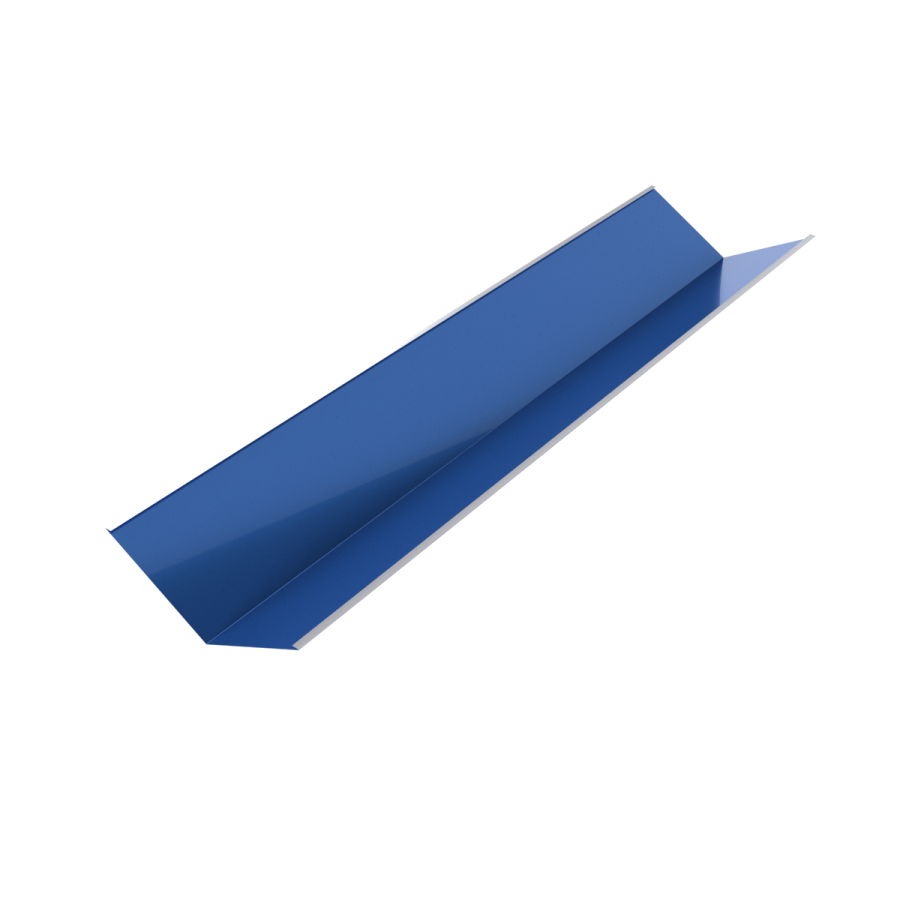 5005 (9)