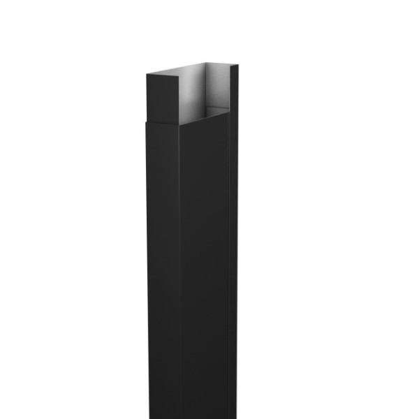 _RAL 9005 (9)