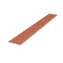 Стыковочная планка-1