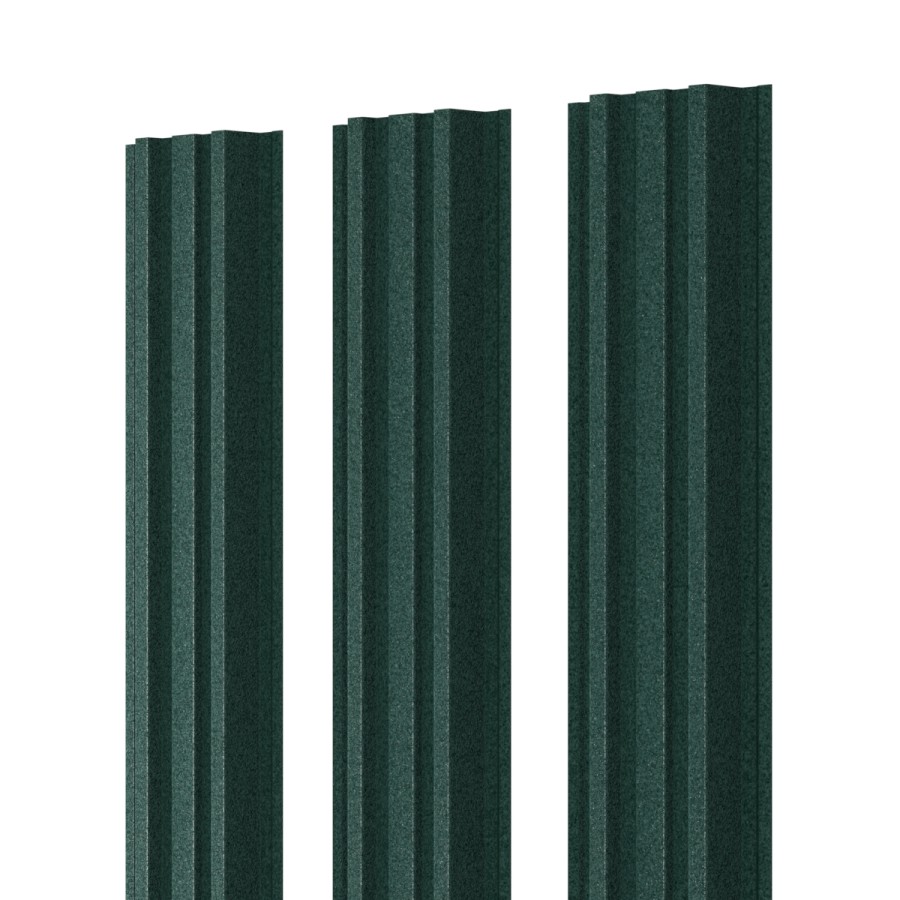 Neomatt 6005