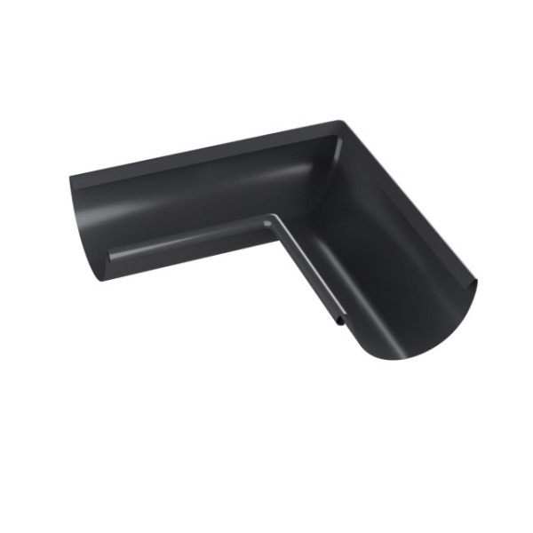 Rooftop Drain 7024