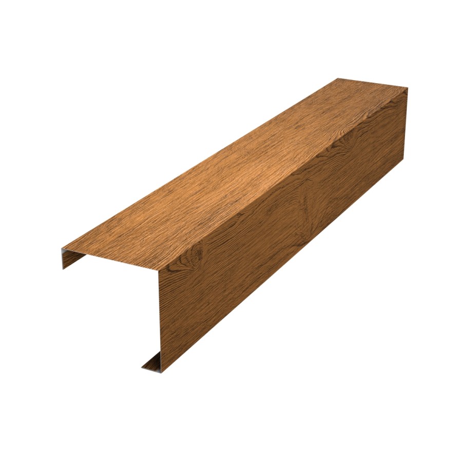 06Light Oak (7)