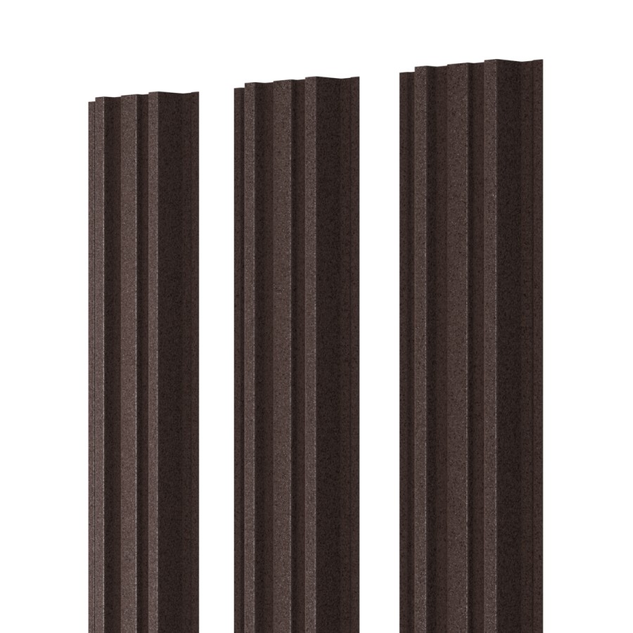 Neomatt 8017