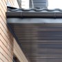 7024