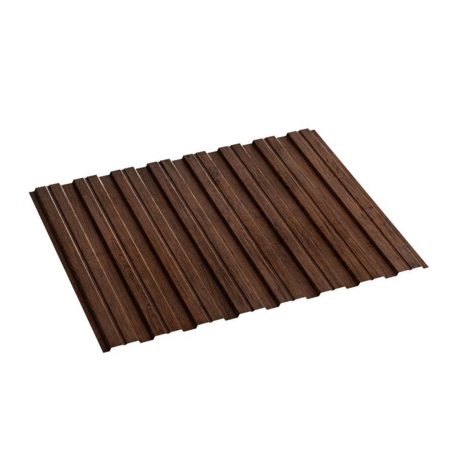 Antique Oak (2)