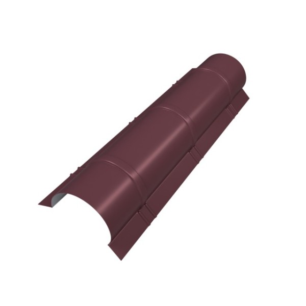 _RAL 3005 (1)