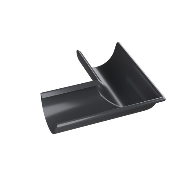 Rooftop Drain 7024