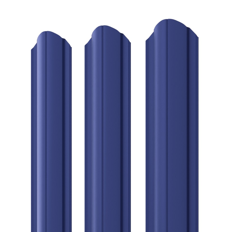 RAL 5002