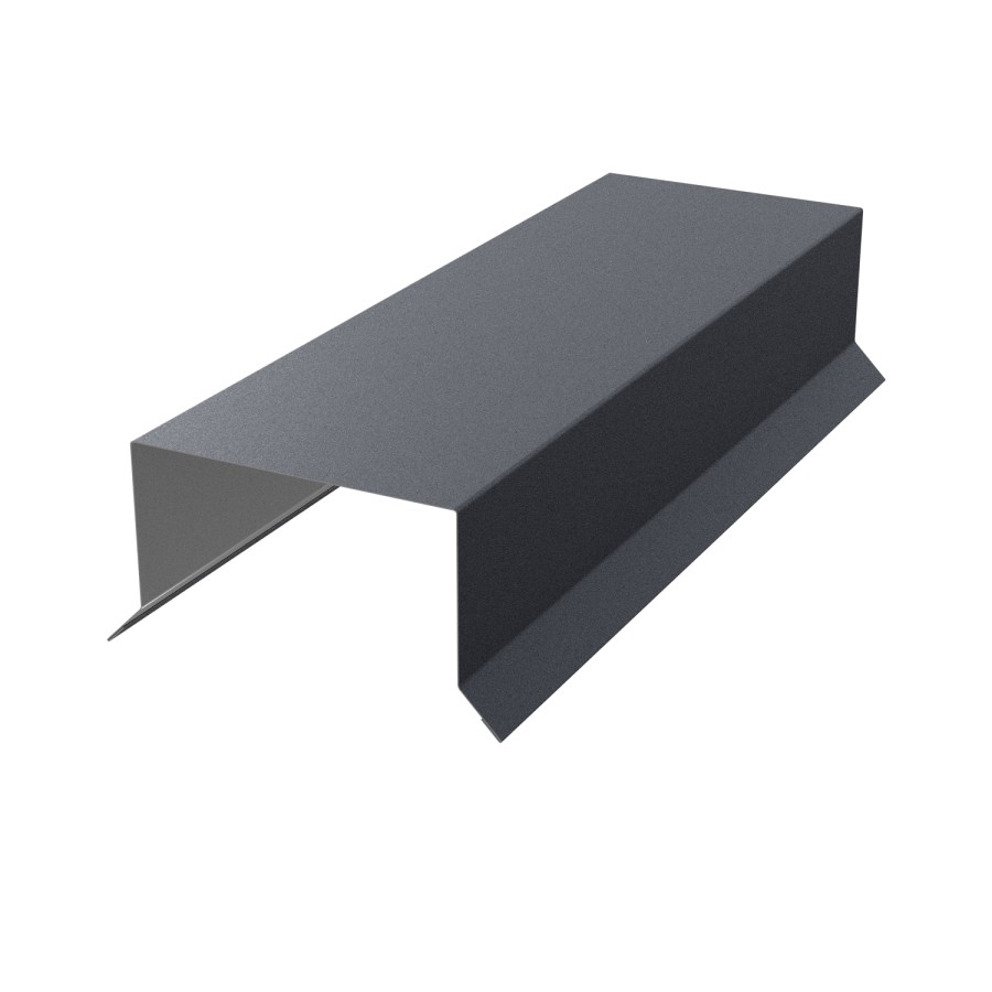 Neomatt 70240001