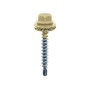 4,8х35_1014 (1)