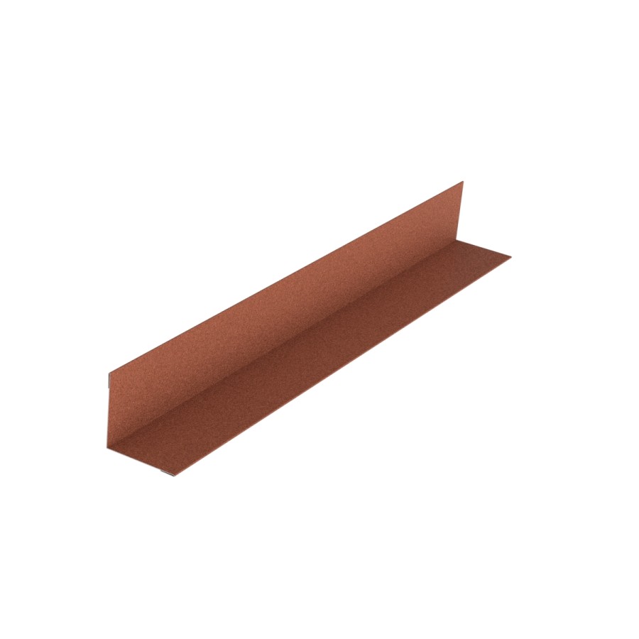 Neomatt 8004 (11)
