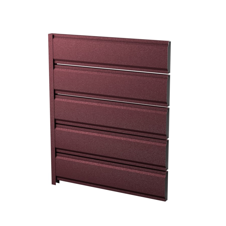 Neomatt 3005 (1)