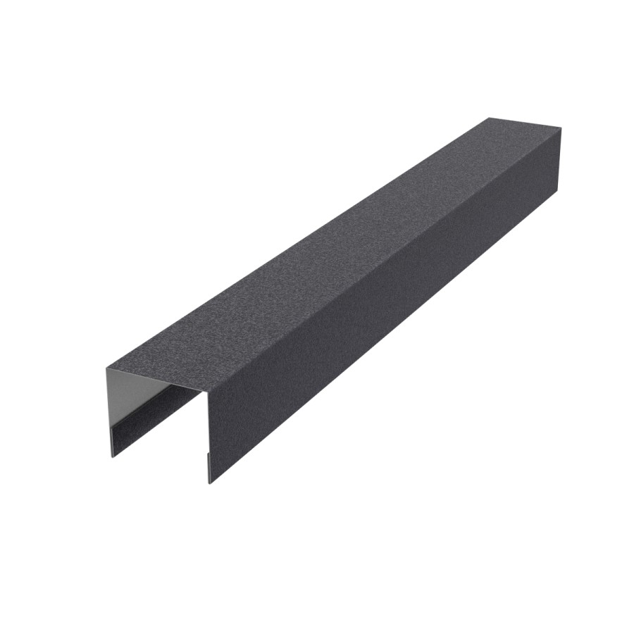 Neomatt 7024 (27)