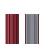 3003 (3)