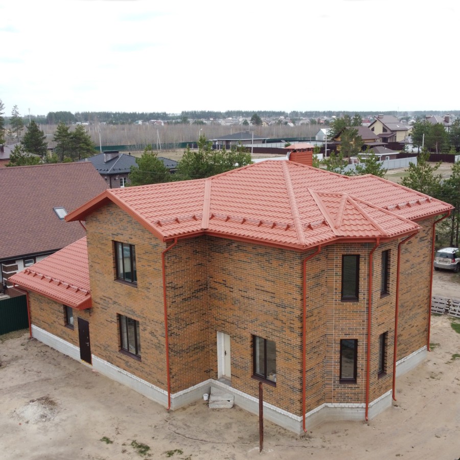 DJI_0778_1