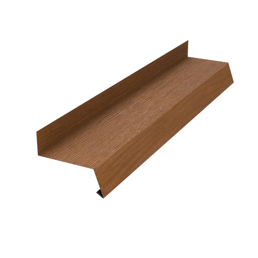 Light Walnut (5)