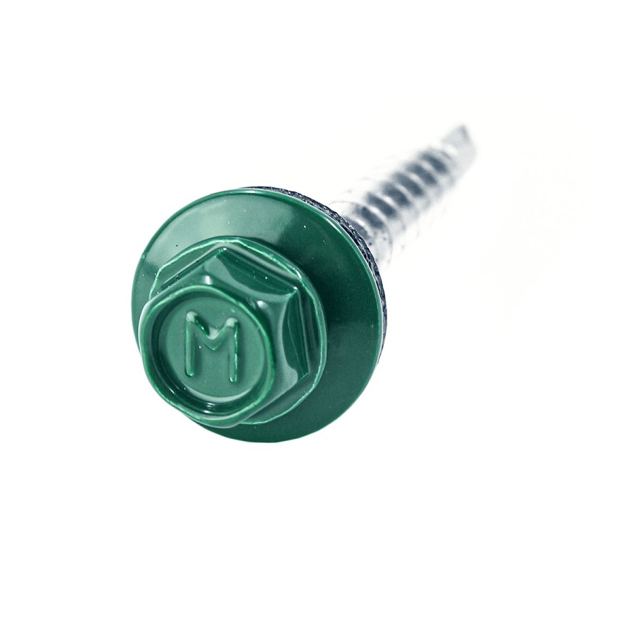 4,8х35_6005 (2)