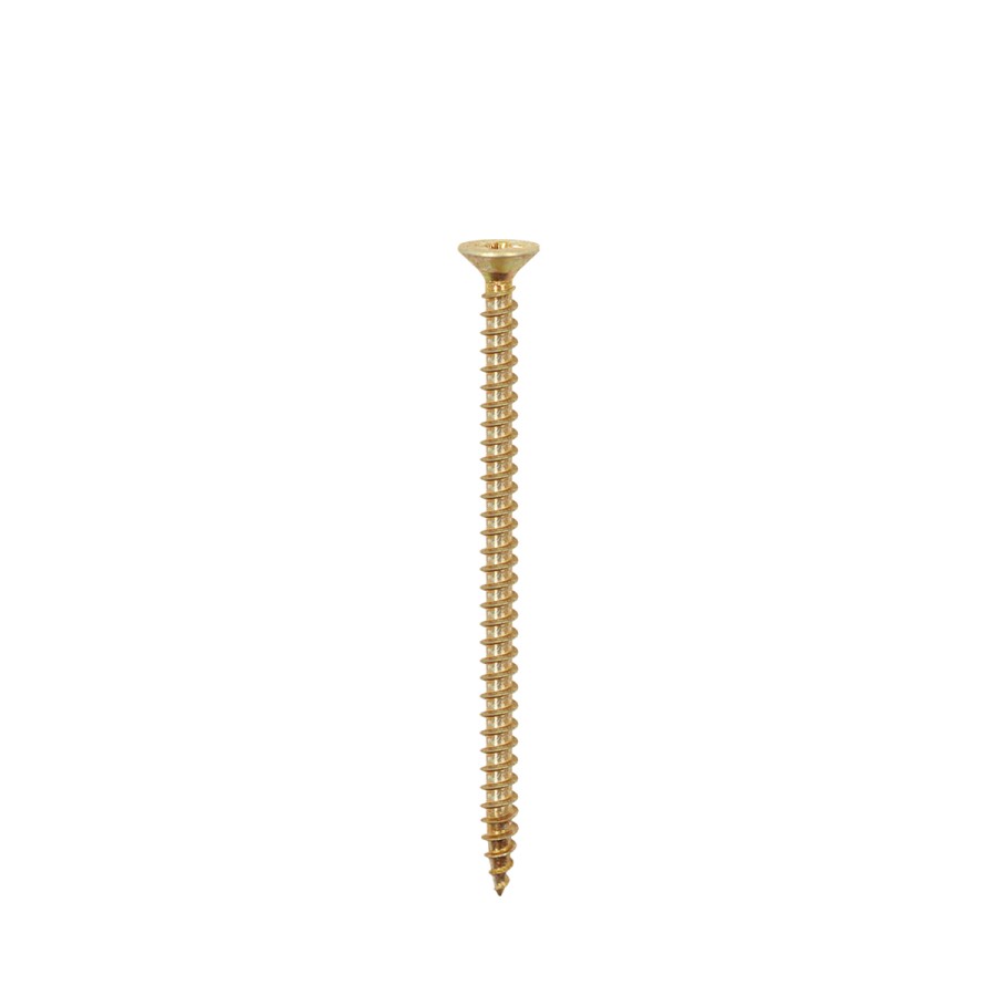 Шурупы ун. 4,5х70 ЖЦ_1