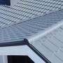 DJI_0013_1