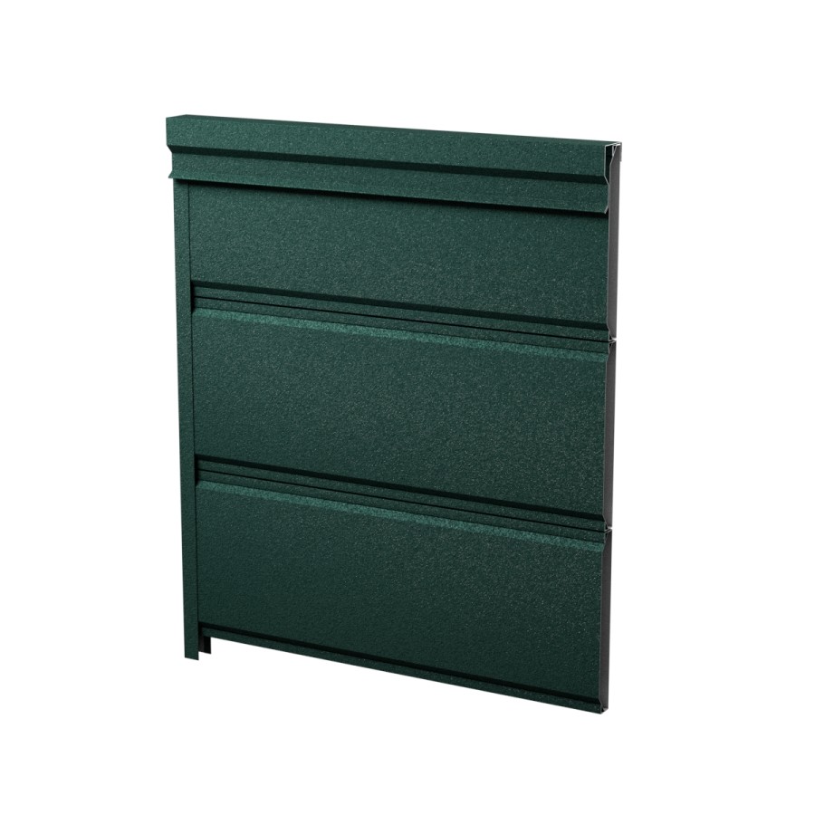 Neomatt 6005 (6)