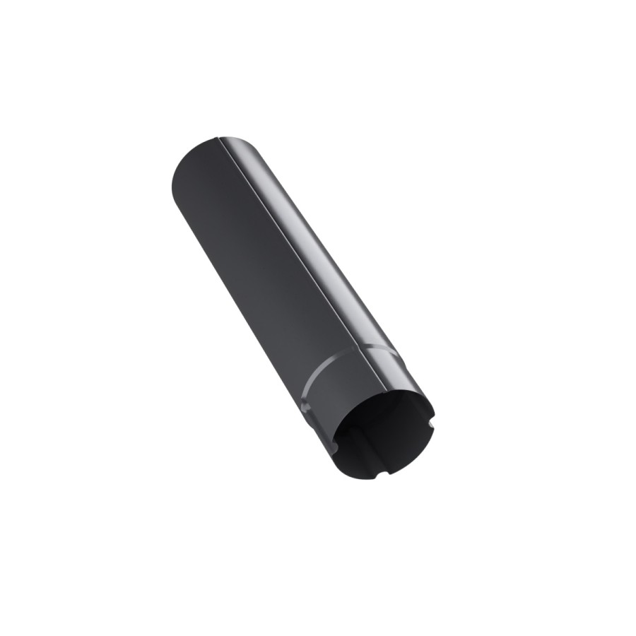 Rooftop Drain 7024 труба