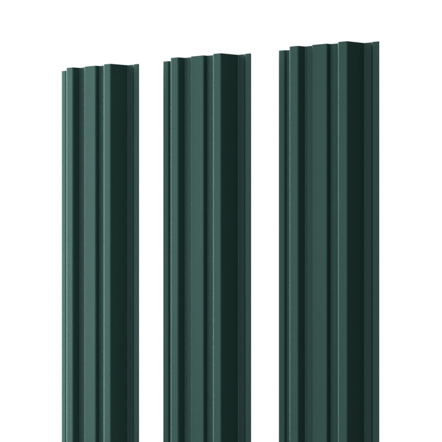 RAL 6005