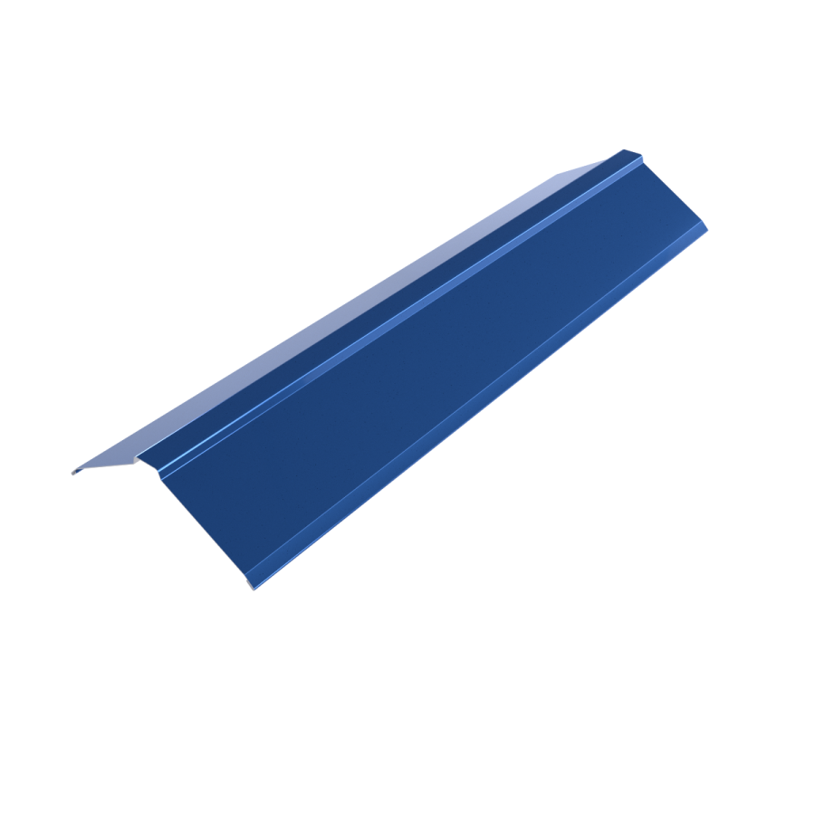 5005 (1)