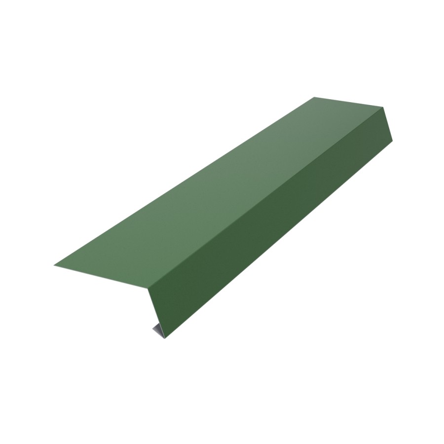 RAL 6002