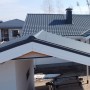 DJI_0013_1
