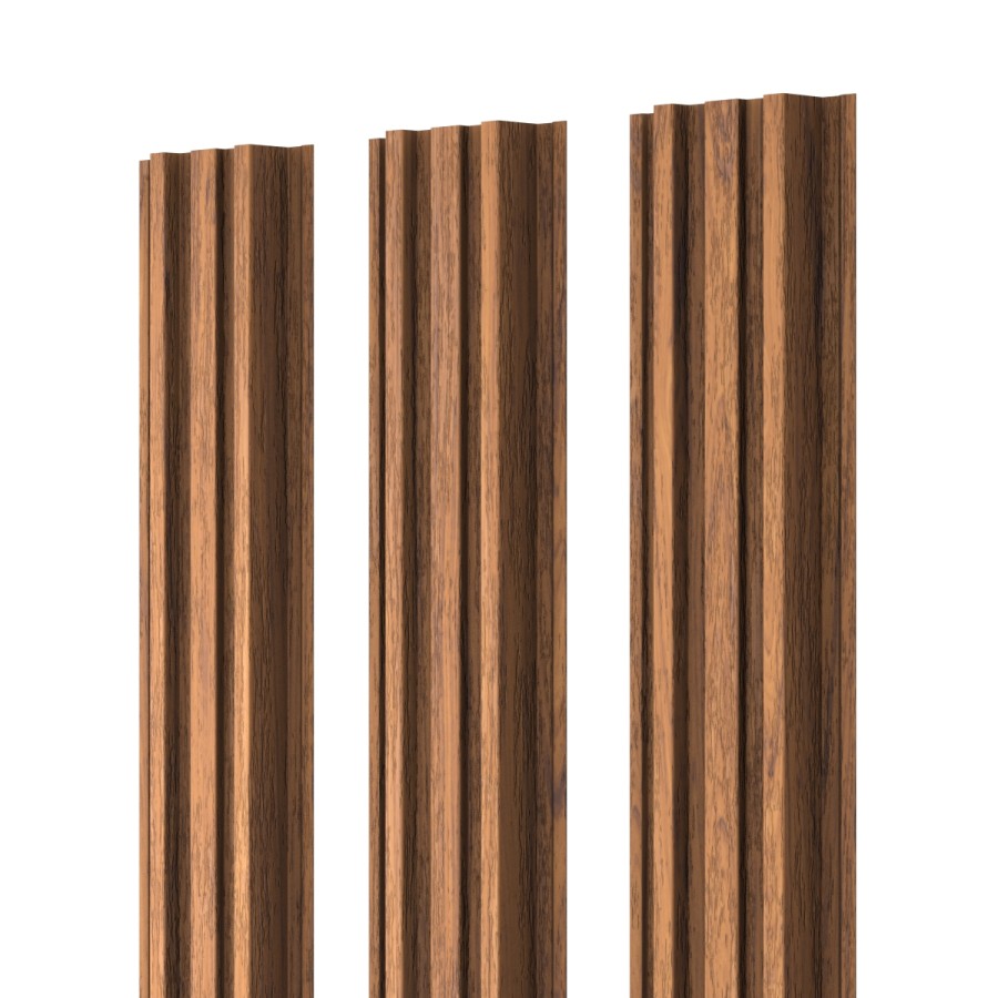 Printech_Light_Walnut[2]