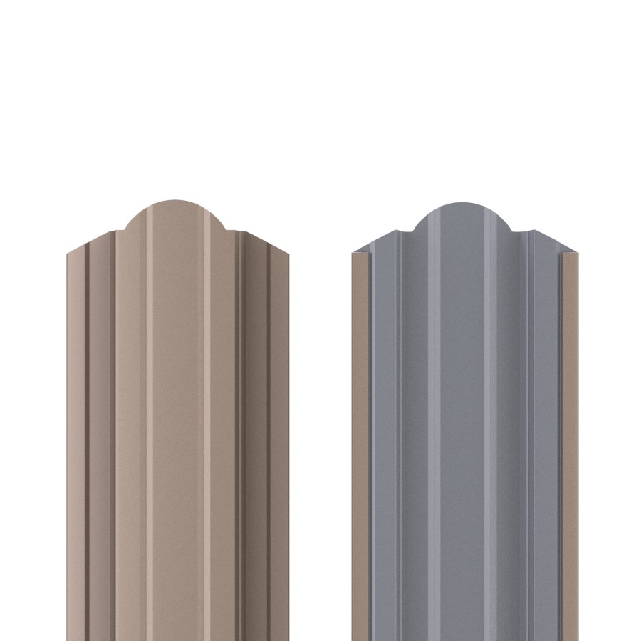 1015