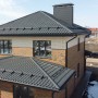 Заглушка конусаная
