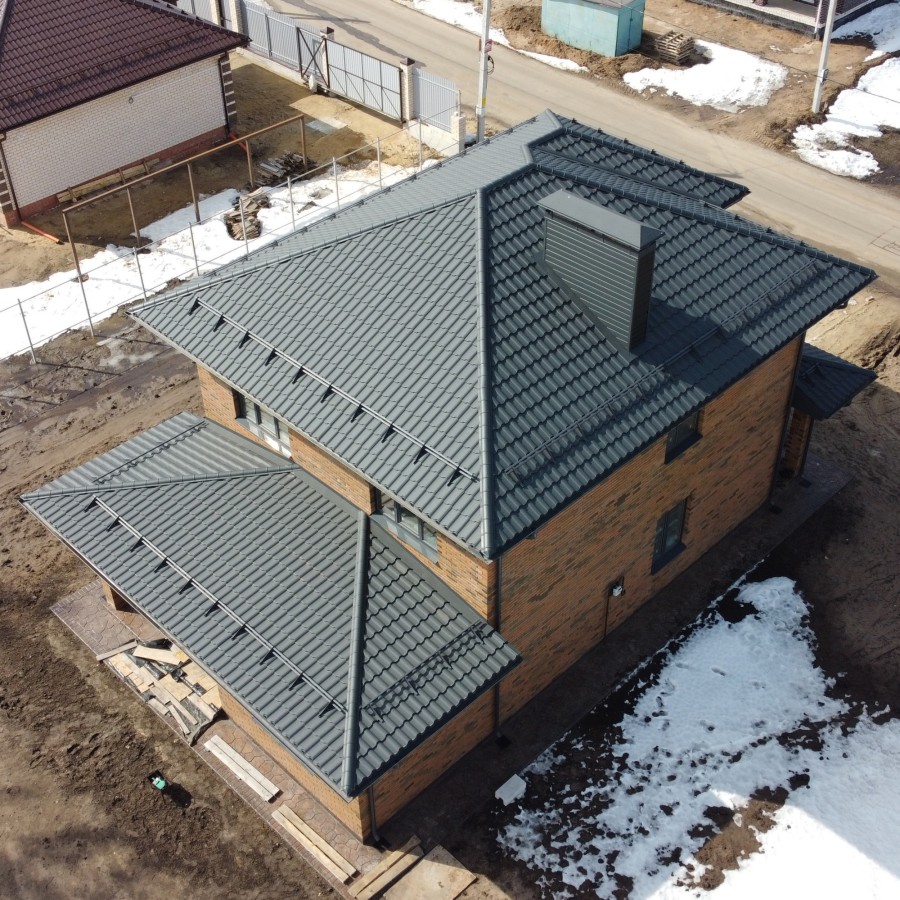 DJI_0230_1