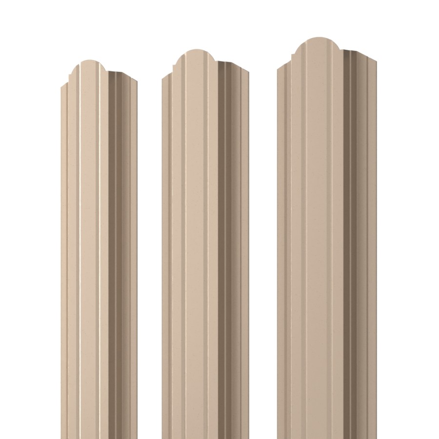 RAL 1015