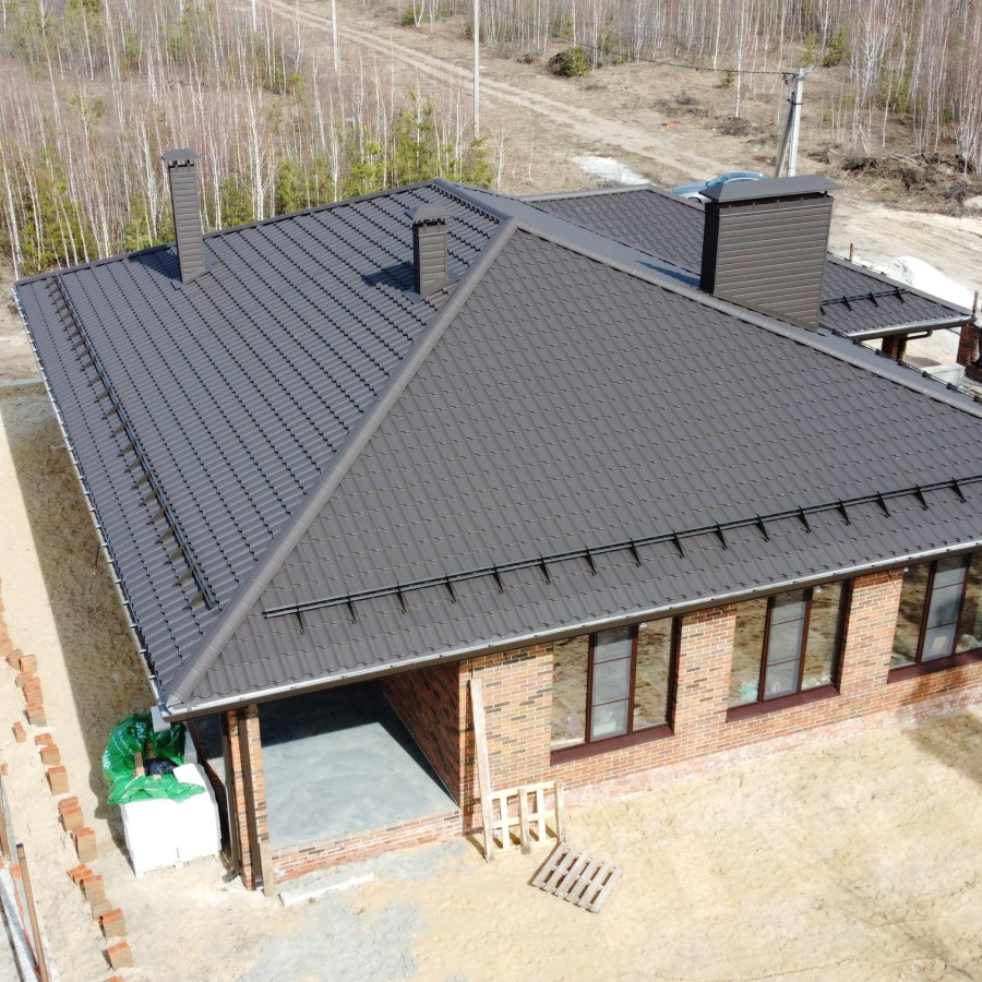 DJI_0613_1