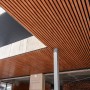 Light Oak (11)