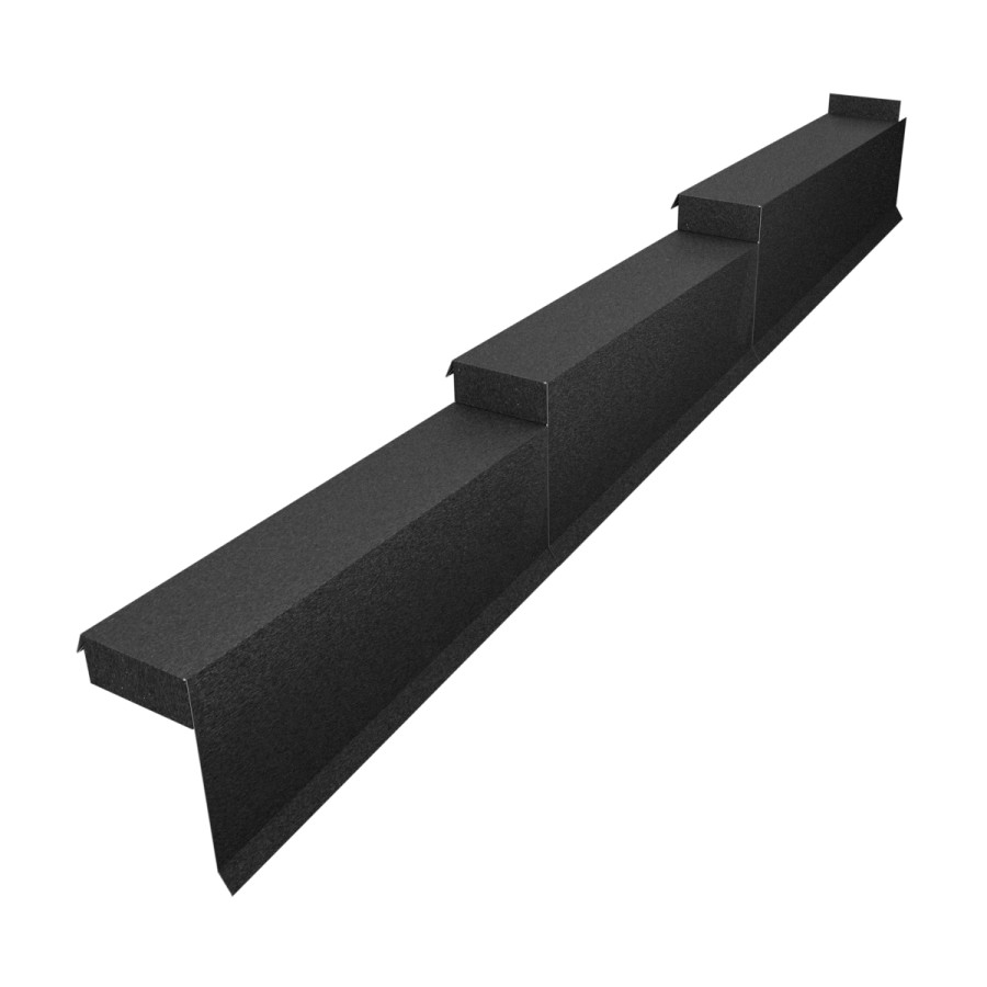 Rooftop Бархат 9005 (32)