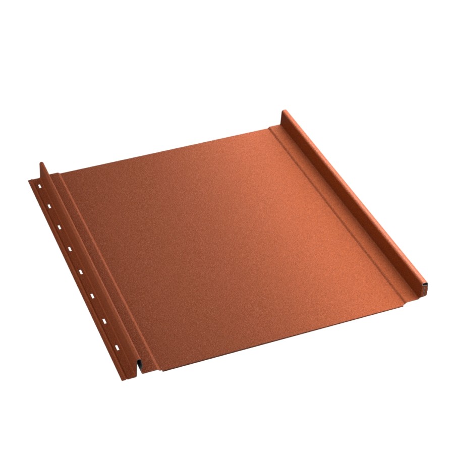 Neomatt 8004