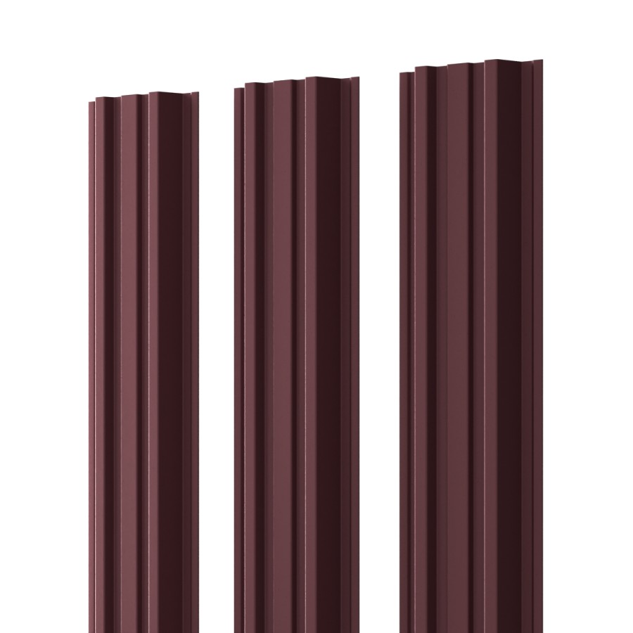 RAL 3005